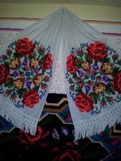 Procuțe si elemente de decorat rustic cabane, restaurante, moteluri