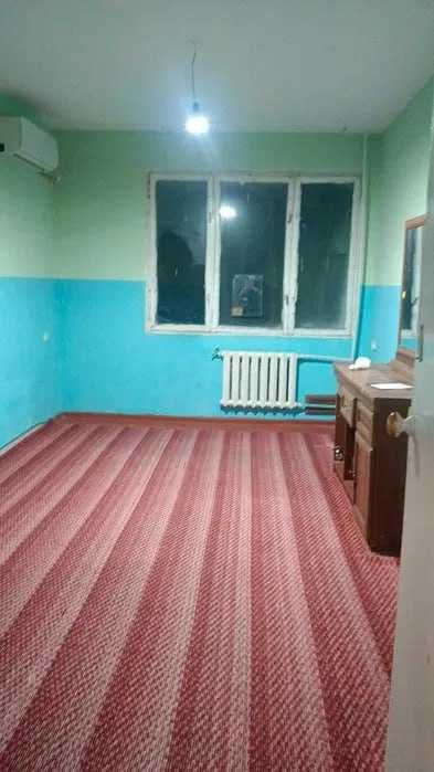 продается квартира 3/2/4 Чиланзар 17