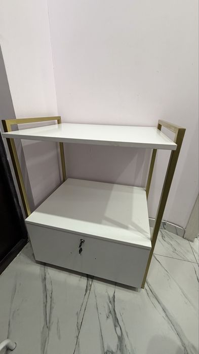 Мебель для салона