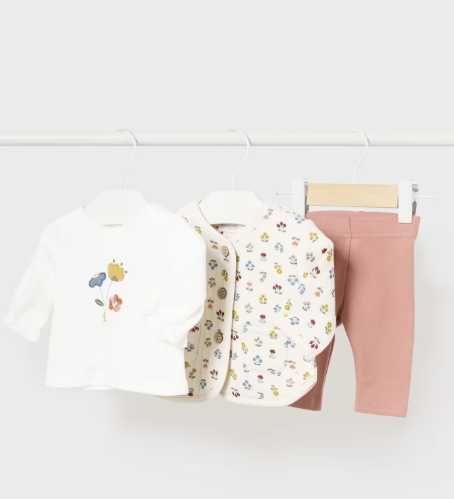 Mayoral детски дрехи