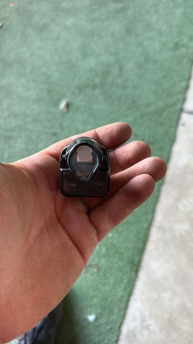 lumina led prag dreapta bmw x5 g05