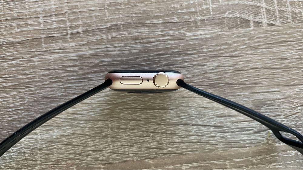 Apple Watch SE 40mm