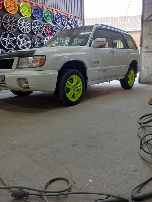 Ремонт, корзина для посудомойки