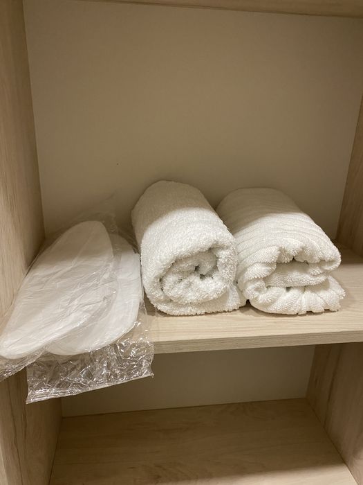 Квартира посуточно