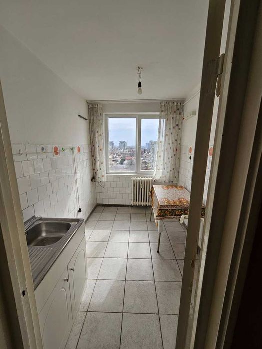 Apartament 2 camere 53 mp, Colentina intersecție Teiul Doamnei