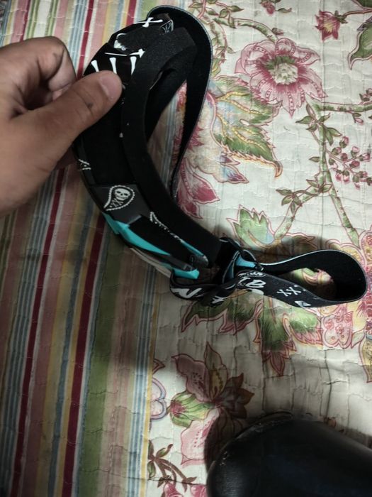 Vând lucruri de bicicletă ,mai multe detalii în privat