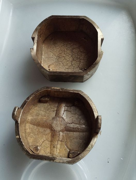 Зубатехнический оборудование