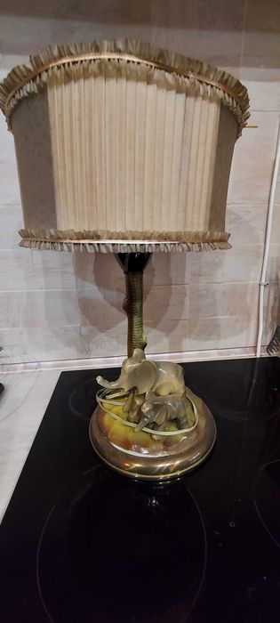 VEIOZA vintage, aprox anii 50, stare f buna, functionala, 250 ron