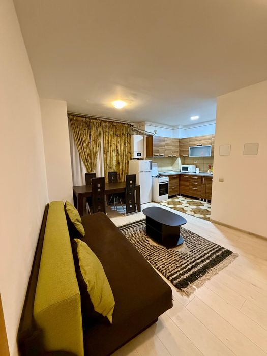 Apartament de închiriat, 2 camere, zona Zorilor-Observator