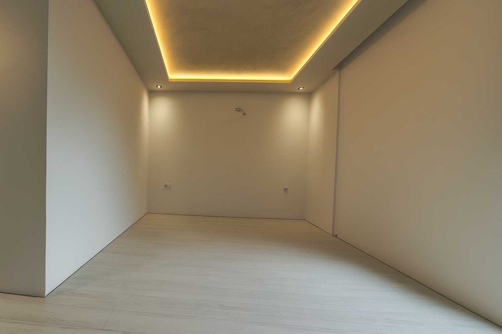 Продава се Тристаен апартамент в Пловдив, Христо Смирненски - 200 кв.м за 1440 €/кв.м - Снимка #6