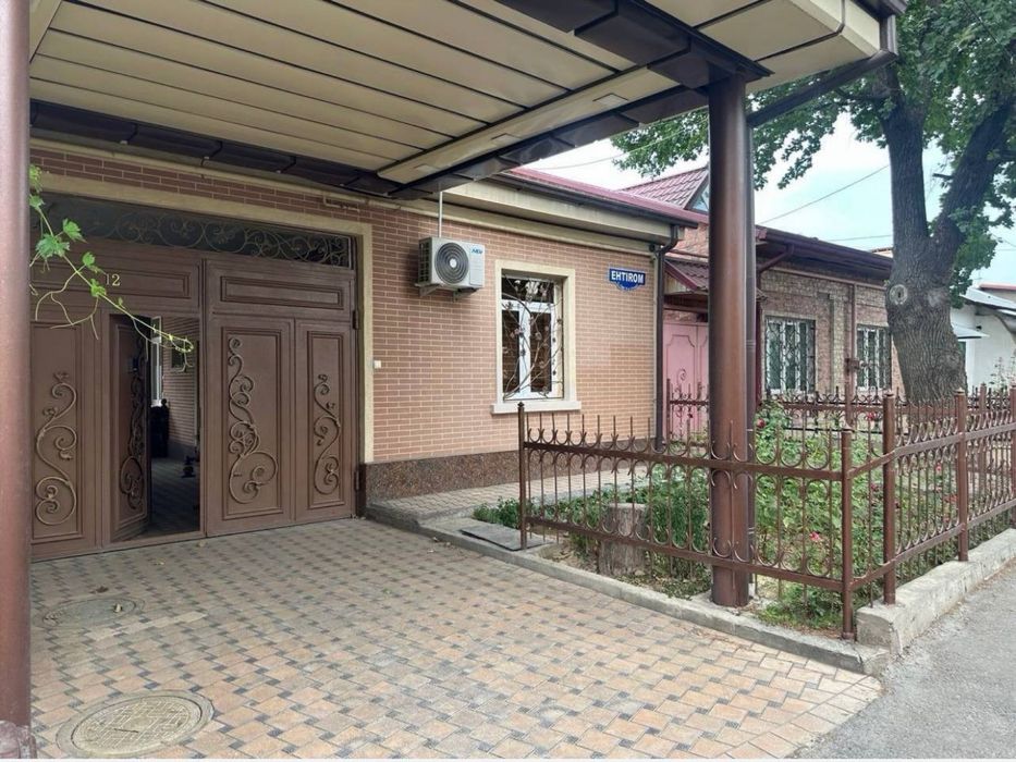 Продается участок Саламатина Яккасарай