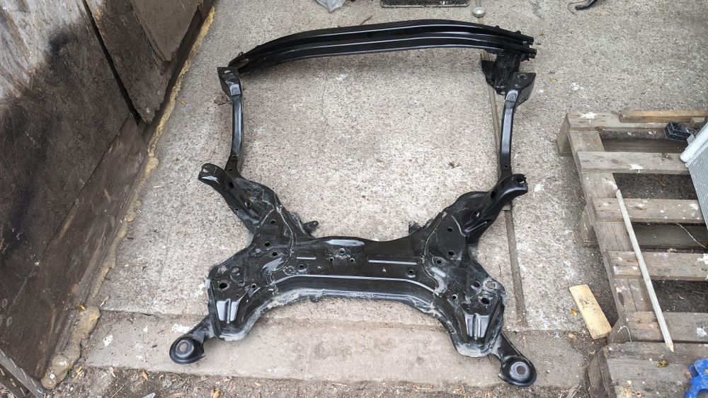 Jug Motor/Armatura Fata/Spate/Traversa/Toyota Yaris - Yaris Cross