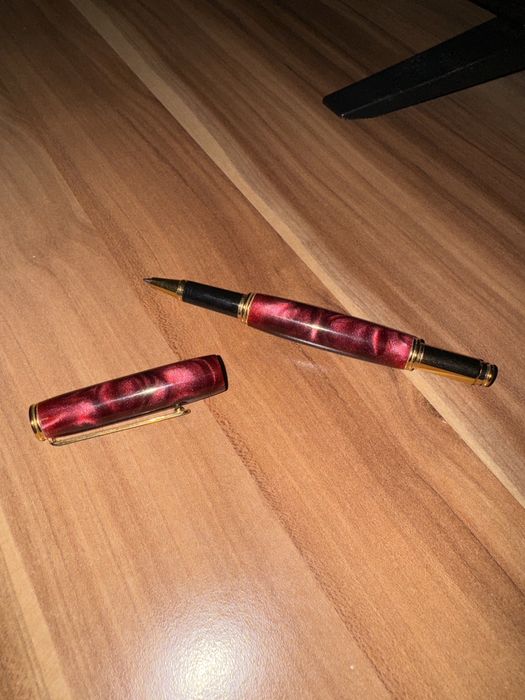 Pix unic lucrat manual