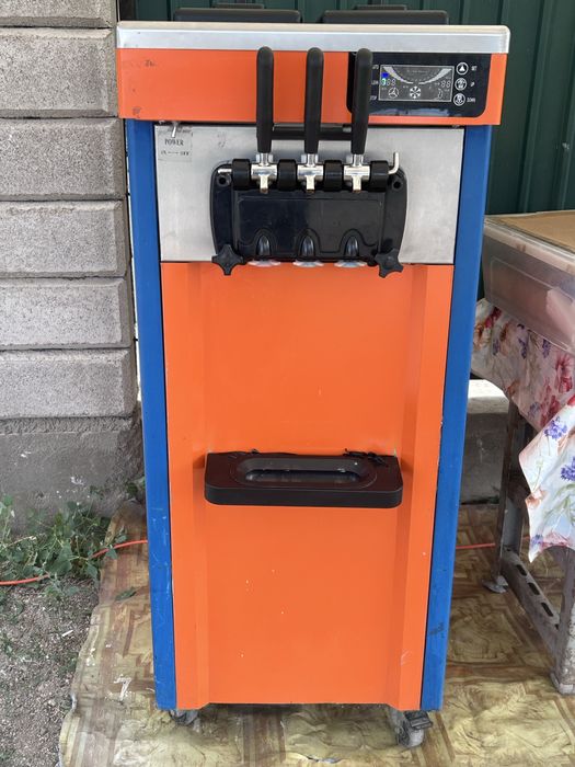 Гарантией нет…….