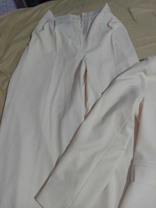 Kastum shim kachestva yaxshi