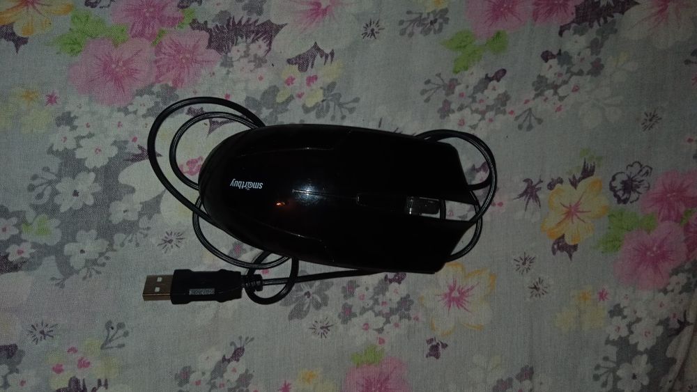 Комплектующие ПК