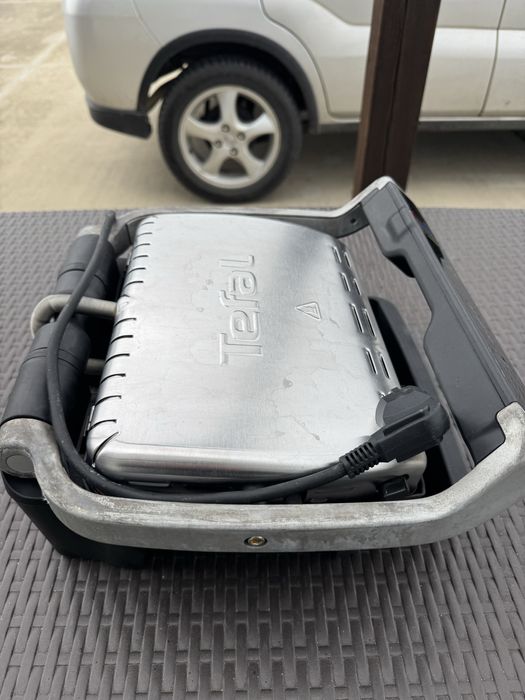 Тефал  GC  750 D 30