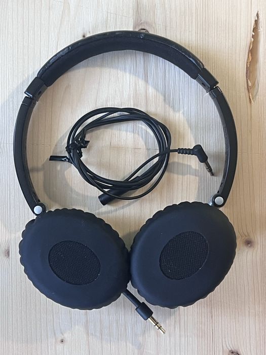 Căști Bose OE1 (On-Ear)
