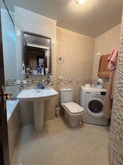 Квартира продается 3/1/4 на Ц 1