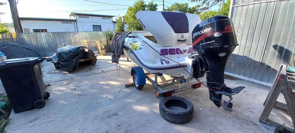 reparatii cu fibra de sticla, moto, atv, auto, ambarcatiuni, camioane