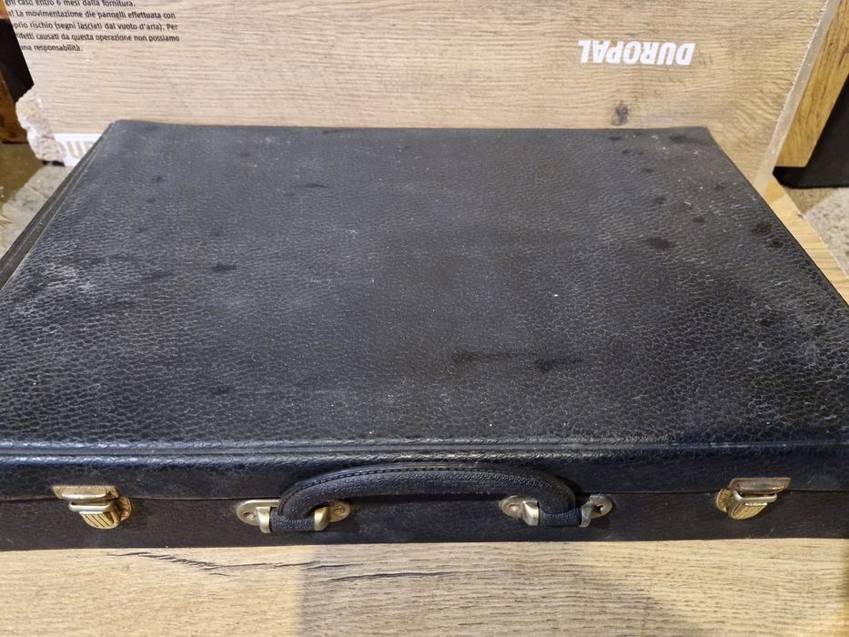 Ретро игра рулетка Peri