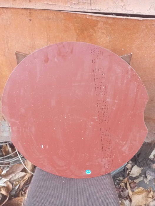 Продам Зеркало 60 на