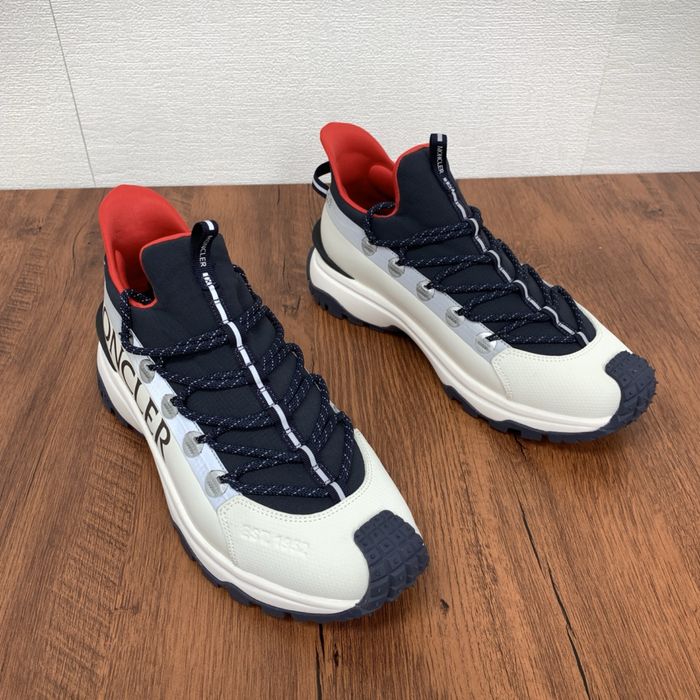 Adidasi Moncler , calitate premium , pe comanda , noi , 43