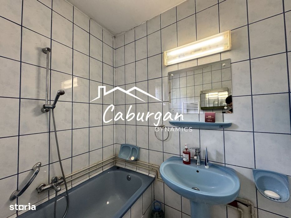 Casa cu 3 camere, 112mp utili, 516mp teren, garaj, Rasinari