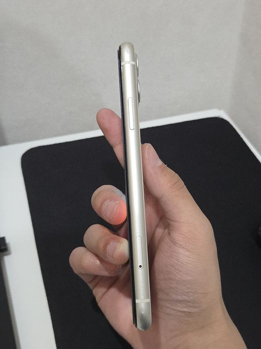 Iphone 11 64gb айфон 11