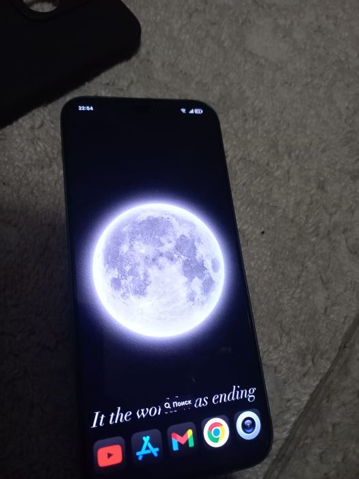 HONOR X8b в идеальнейшом состоянии