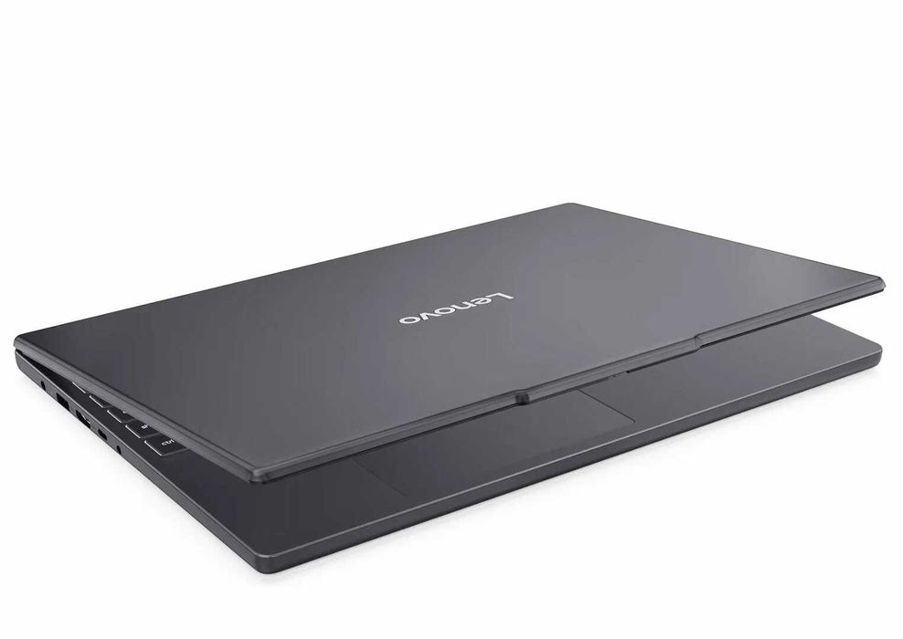 Ноутбук Lenovo IDEAPAD SLIM 3 15IRH10 I7-13620H 8GB/ 512GB 15,3  grey