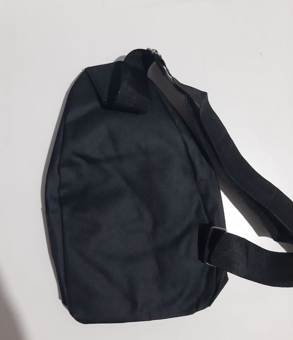 Барсетка мужская