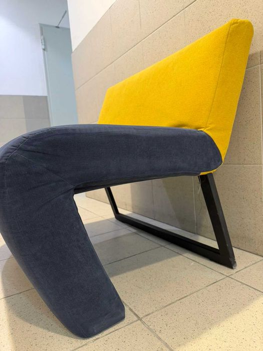 Диван/ Кресло за заведения