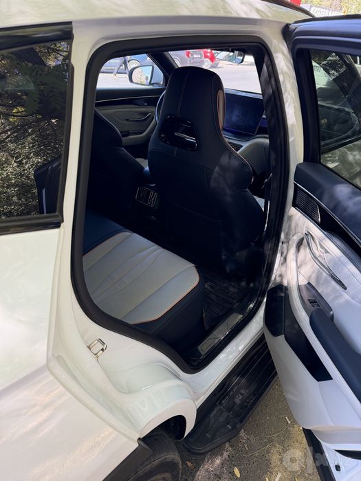 Byd chempion 605 oq 42000 srochniy