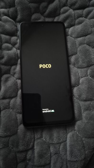 Продам Poco X3 Pro