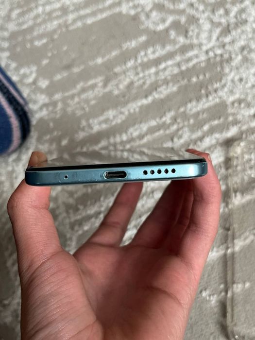 СРОЧНО   Продам Redmi note 11