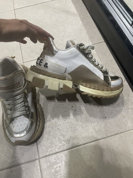 Дамски маратонки различни видове