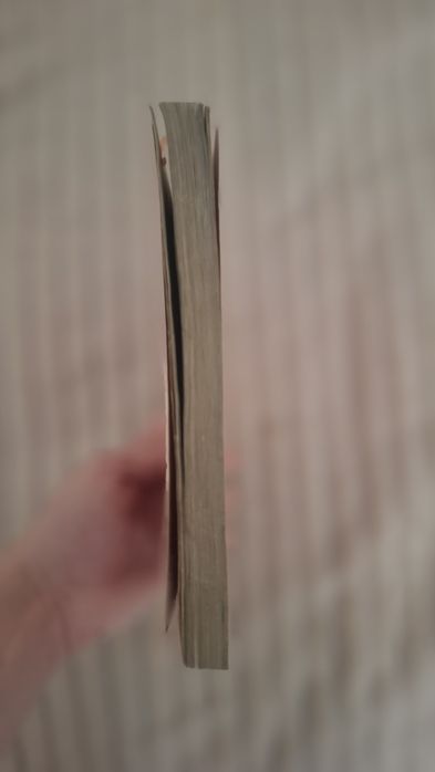 тесты Айзенка книга