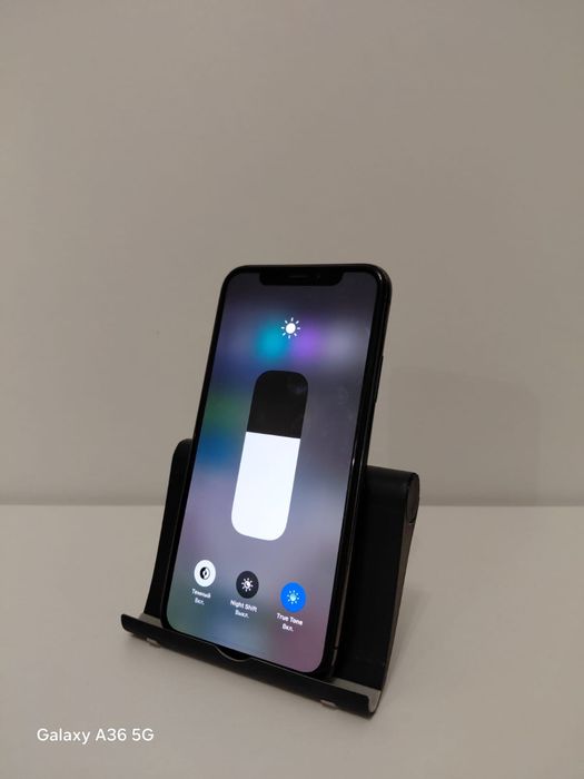 Срочнооо Продам Айфон Х