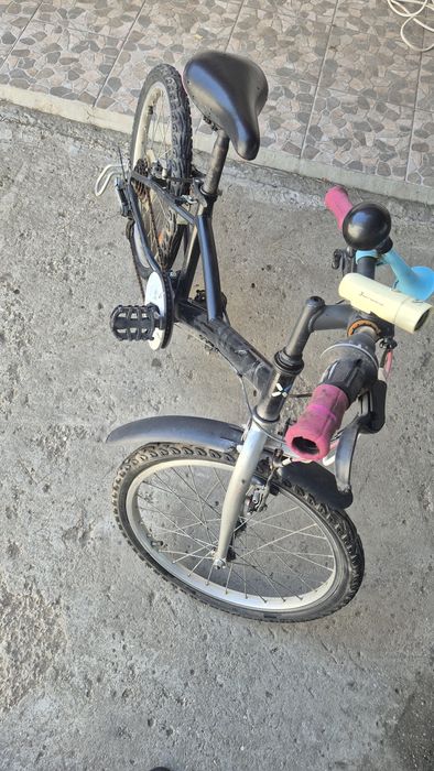 Vand bicicleta copii de 20