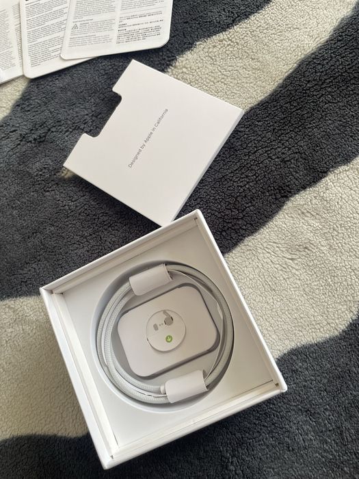 AirPods Pro 2 (2025)