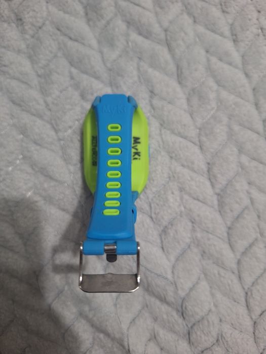 Майки часовник за части