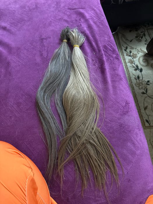 Xotinim bilan dostim porno sikish