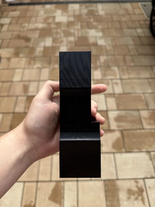 Oferta!! Suport pahare ( cup holder ) Golf 5 / 6 V VI