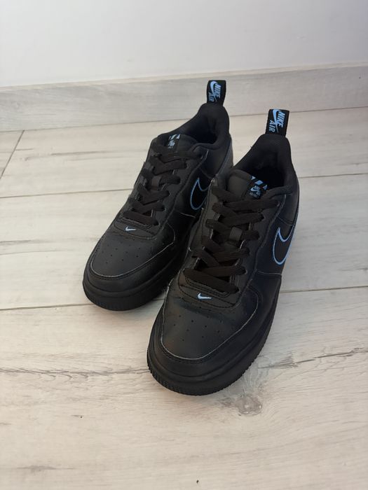 Обувки Nike