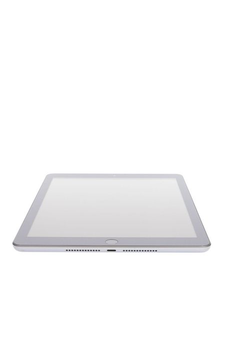 Tableta Apple iPad 9,7”wifi,128Gb,impecabil+Aipods
iPad 9,7” 6th Gen Wifi
128 GB, Space Gray
iPad 9,7” (2018) 6th Gen Wifi
32 GB, Space Gray