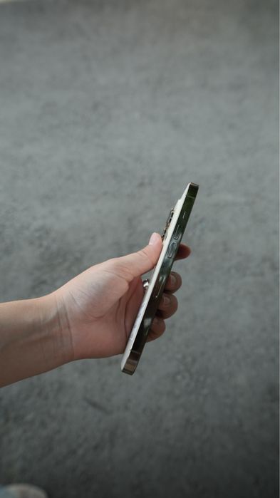 Iphone 14 pro 128gb