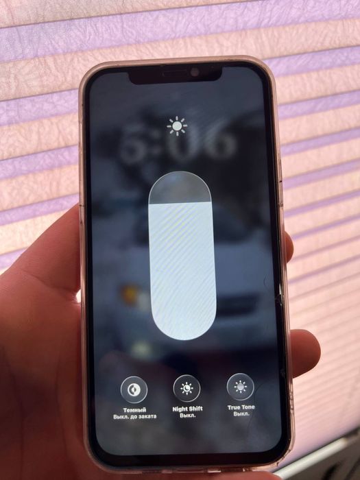 Iphone 12 pro 128 гб LLA
