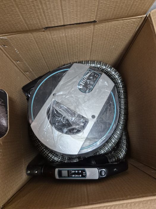 Аура робоклин Aura roboclean