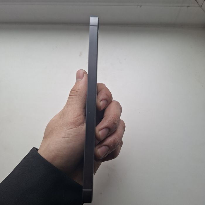 обменяю samsung a56